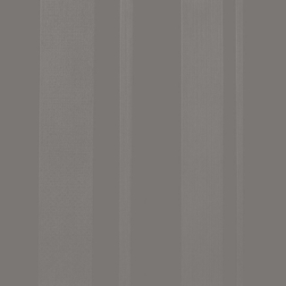 Picture of Roppe - Dimensions Tile - Stripe Design Slate