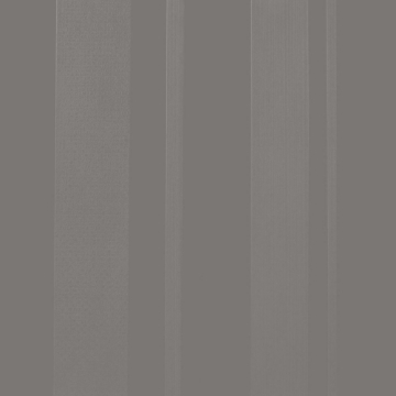 Picture of Roppe - Dimensions Tile - Stripe Design Slate