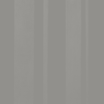 Picture of Roppe - Dimensions Tile - Stripe Design Smoke