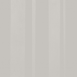 Picture of Roppe - Dimensions Tile - Stripe Design Snow