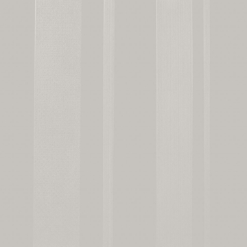 Picture of Roppe - Dimensions Tile - Stripe Design Snow