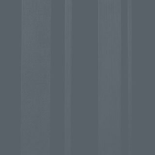 Picture of Roppe - Dimensions Tile - Stripe Design Steel Blue