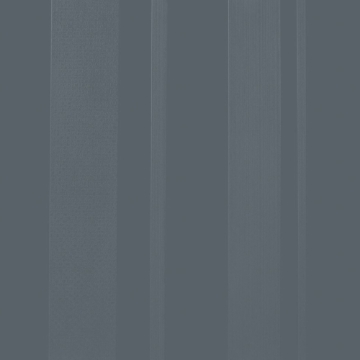 Picture of Roppe - Dimensions Tile - Stripe Design Steel Blue