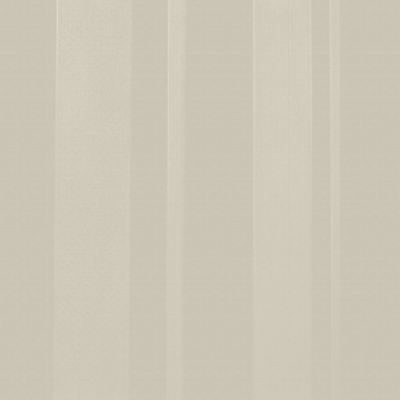 Picture of Roppe - Dimensions Tile - Stripe Design White