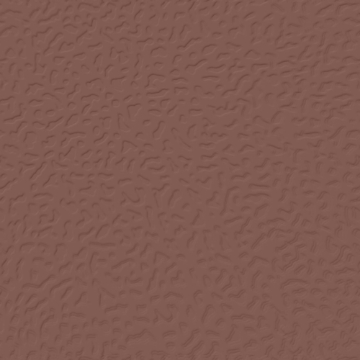 Picture of Roppe - Raised Design - Hammered Design Brick