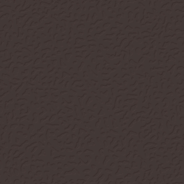 Picture of Roppe - Raised Design - Hammered Design Brown