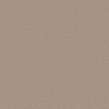 Picture of Roppe - Raised Design - Hammered Design Camel