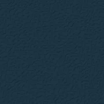 Picture of Roppe - Raised Design - Hammered Design Deep Navy