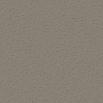 Picture of Roppe - Raised Design - Hammered Design Dolphin