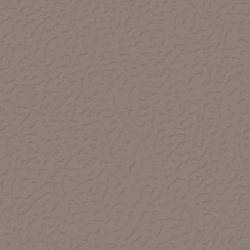 Picture of Roppe - Raised Design - Hammered Design Fawn