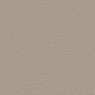 Picture of Roppe - Raised Design - Hammered Design Flax