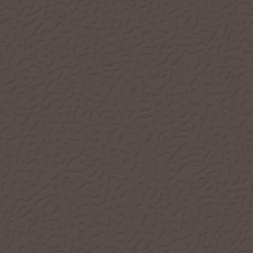 Picture of Roppe - Raised Design - Hammered Design Light Brown