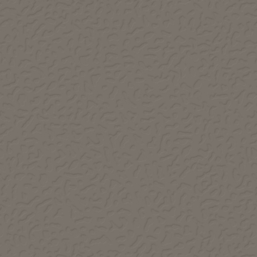 Picture of Roppe - Raised Design - Hammered Design Lunar Dust