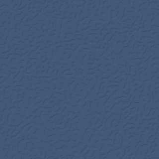 Picture of Roppe - Raised Design - Hammered Design Mariner