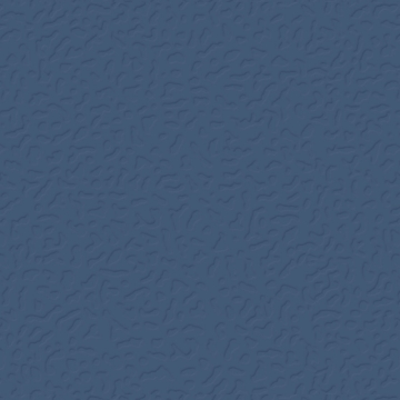 Picture of Roppe - Raised Design - Hammered Design Mariner