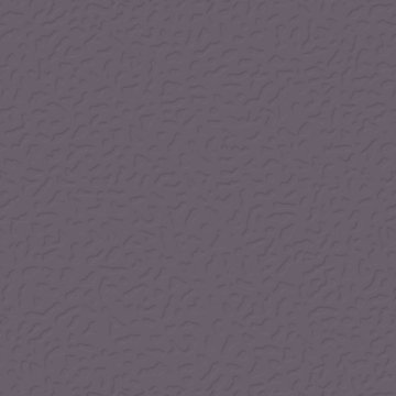 Picture of Roppe - Raised Design - Hammered Design Merlin