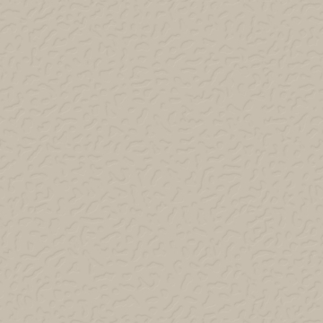 Picture of Roppe - Raised Design - Hammered Design Natural