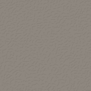 Picture of Roppe - Raised Design - Hammered Design Pewter