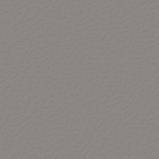 Picture of Roppe - Raised Design - Hammered Design Slate