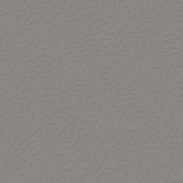 Picture of Roppe - Raised Design - Hammered Design Slate