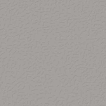 Picture of Roppe - Raised Design - Hammered Design Smoke