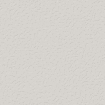 Picture of Roppe - Raised Design - Hammered Design Snow