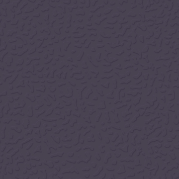 Picture of Roppe - Raised Design - Textured Design Aubergine