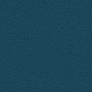 Picture of Roppe - Raised Design - Textured Design Blue