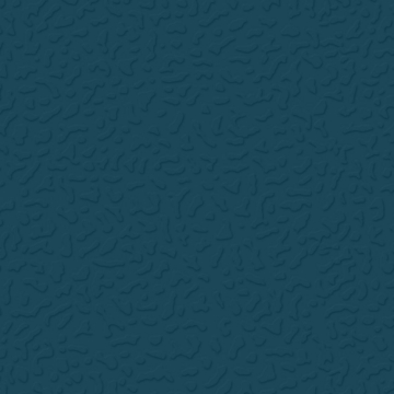 Picture of Roppe - Raised Design - Textured Design Blue