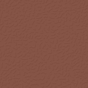 Picture of Roppe - Raised Design - Textured Design Brick