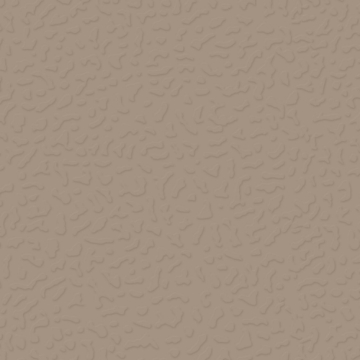 Picture of Roppe - Raised Design - Textured Design Camel