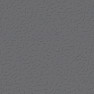 Picture of Roppe - Raised Design - Textured Design Charcoal