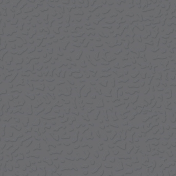 Picture of Roppe - Raised Design - Textured Design Charcoal