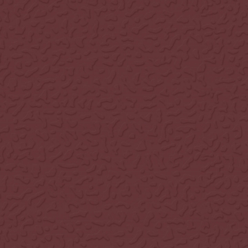 Picture of Roppe - Raised Design - Textured Design Cinnabar