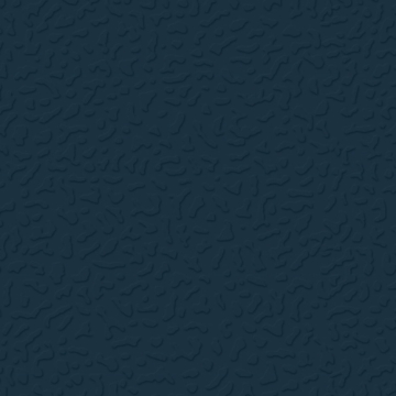 Picture of Roppe - Raised Design - Textured Design Deep Navy