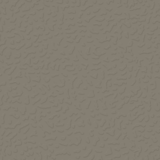 Picture of Roppe - Raised Design - Textured Design Dolphin