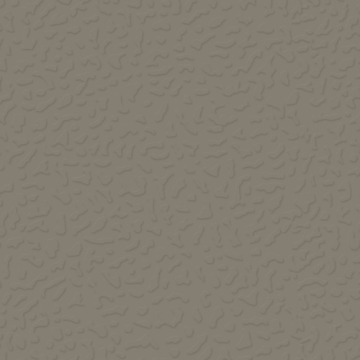 Picture of Roppe - Raised Design - Textured Design Dolphin