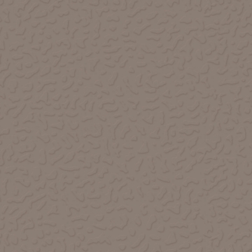 Picture of Roppe - Raised Design - Textured Design Fawn