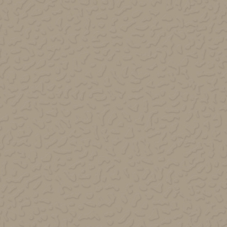 Picture of Roppe - Raised Design - Textured Design Flax