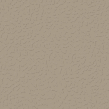 Picture of Roppe - Raised Design - Textured Design Flax