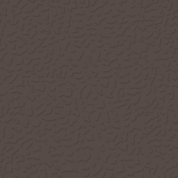 Picture of Roppe - Raised Design - Textured Design Light Brown