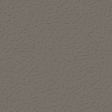 Picture of Roppe - Raised Design - Textured Design Lunar Dust