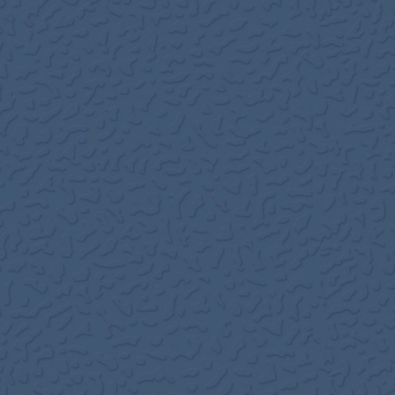 Picture of Roppe - Raised Design - Textured Design Mariner