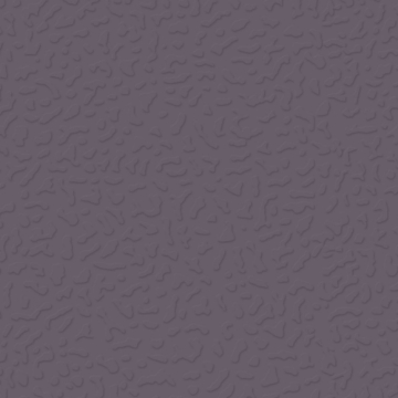 Picture of Roppe - Raised Design - Textured Design Merlin