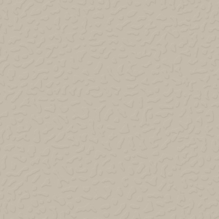 Picture of Roppe - Raised Design - Textured Design Natural