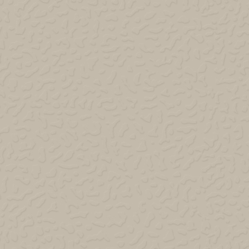 Picture of Roppe - Raised Design - Textured Design Natural