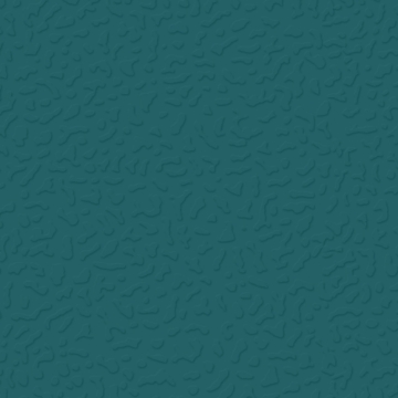 Picture of Roppe - Raised Design - Textured Design Peacock