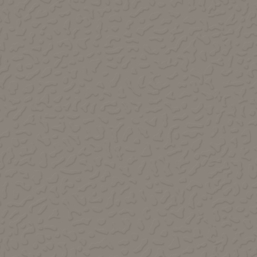 Picture of Roppe - Raised Design - Textured Design Pewter