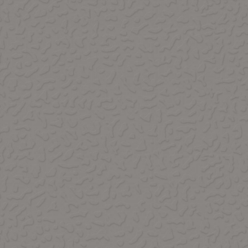 Picture of Roppe - Raised Design - Textured Design Slate