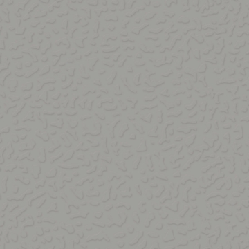Picture of Roppe - Raised Design - Textured Design Smoke
